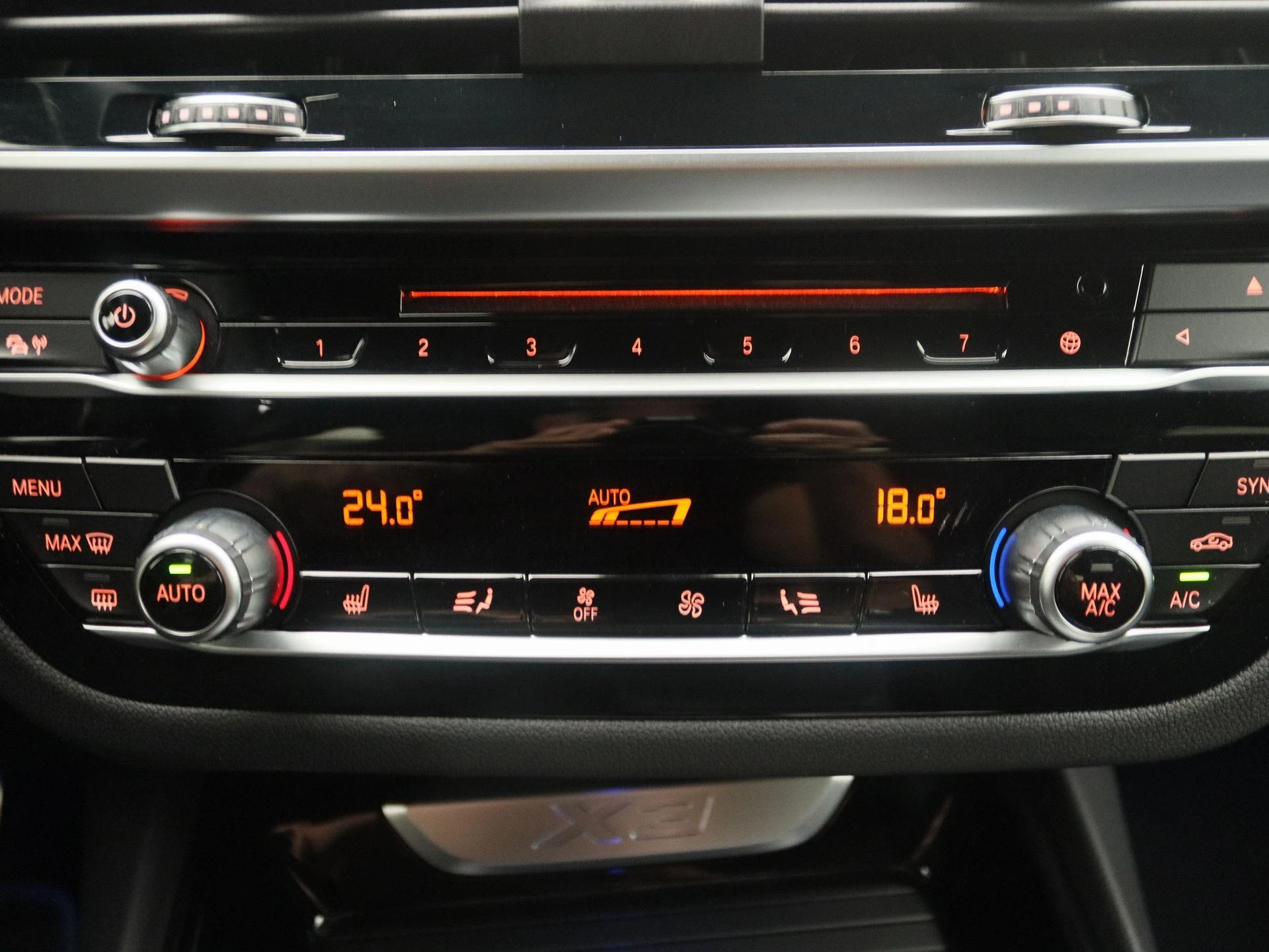 BMW-X3-image-10