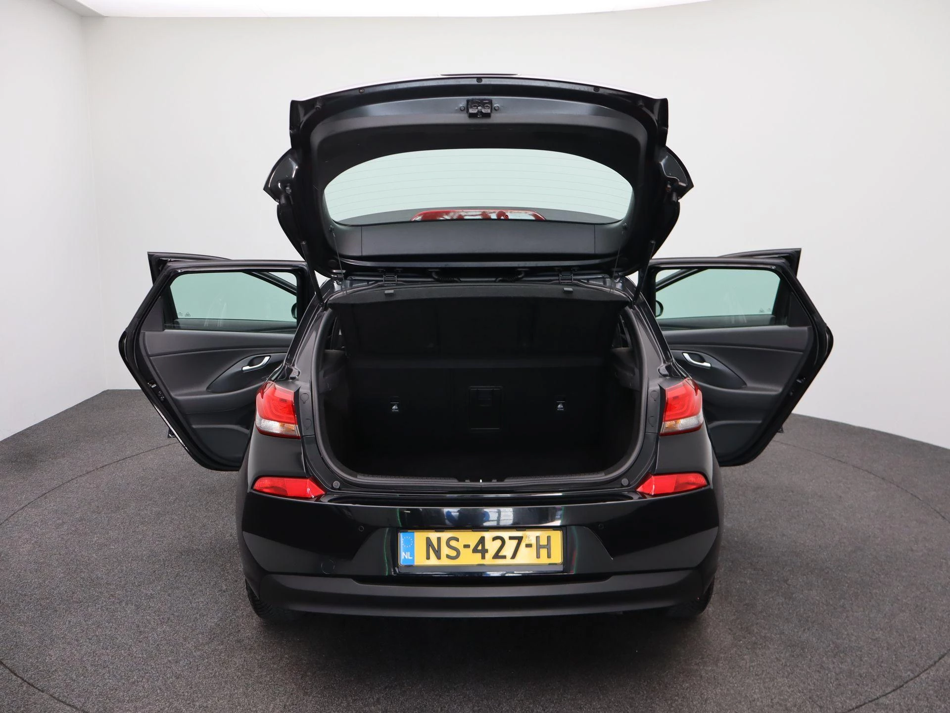 Hyundai-i30-image-12