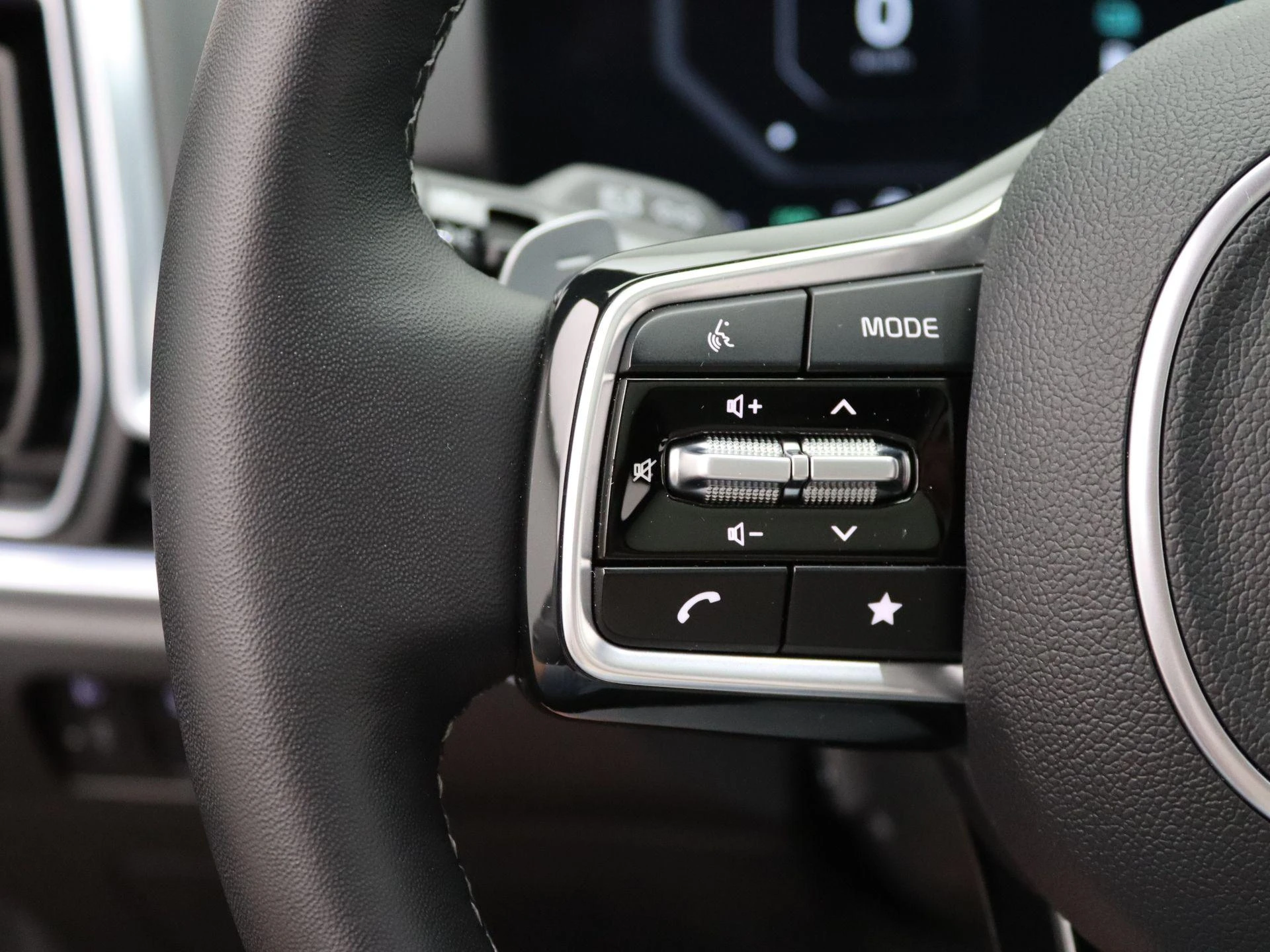 Kia-Sorento-image-21