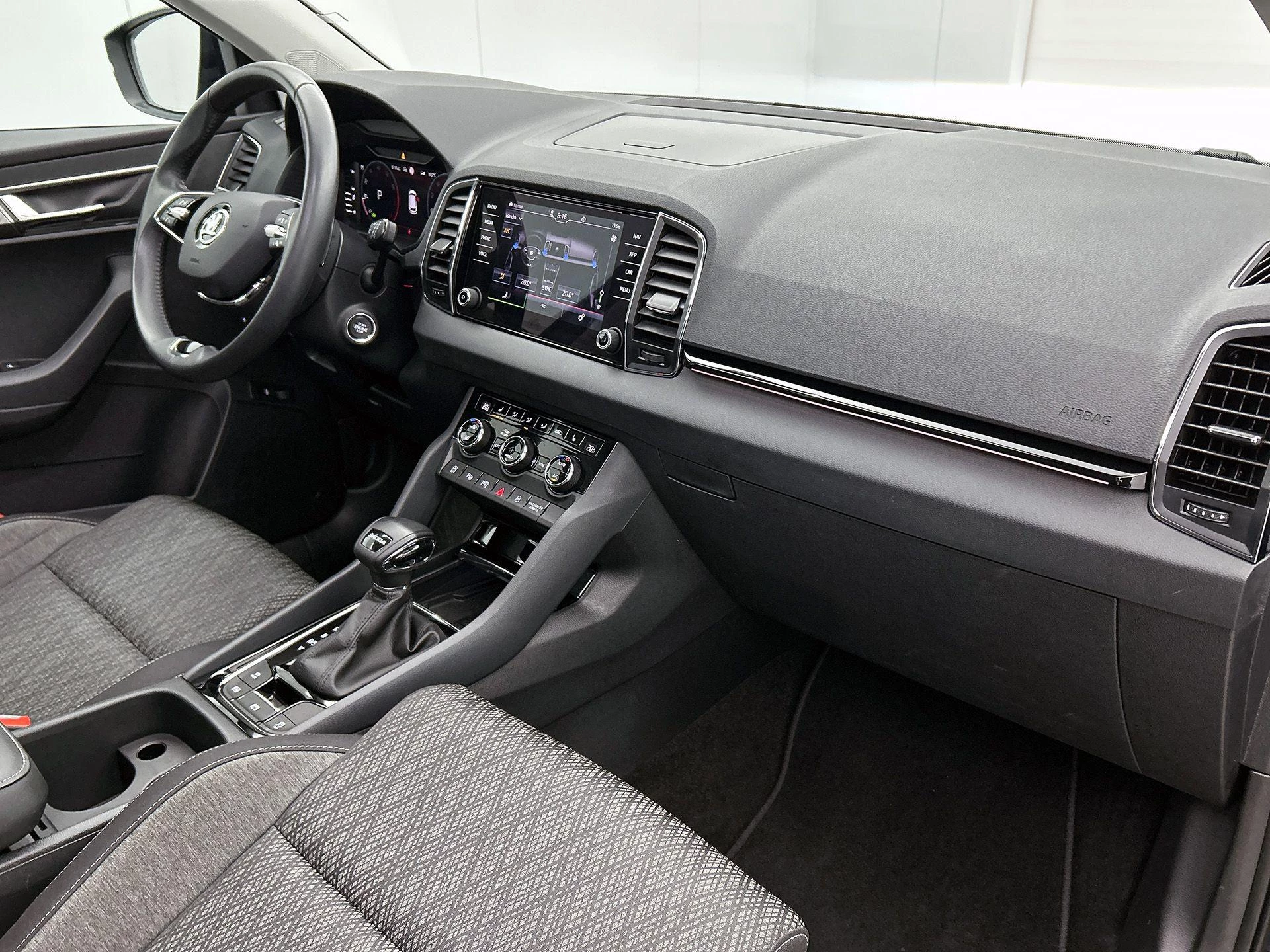 Škoda-Karoq-image-24
