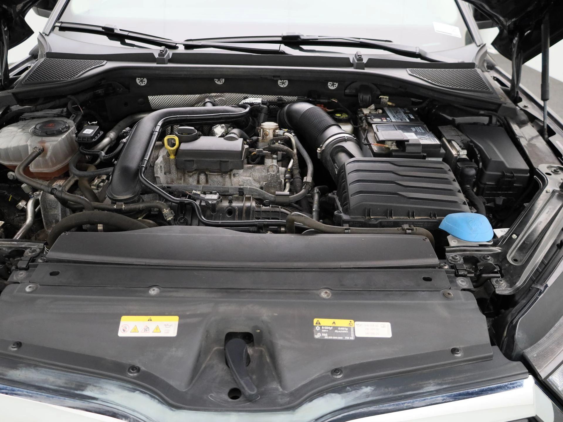 Škoda-Octavia-image-32
