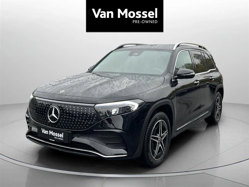 Mercedes-Benz-EQB-image-0