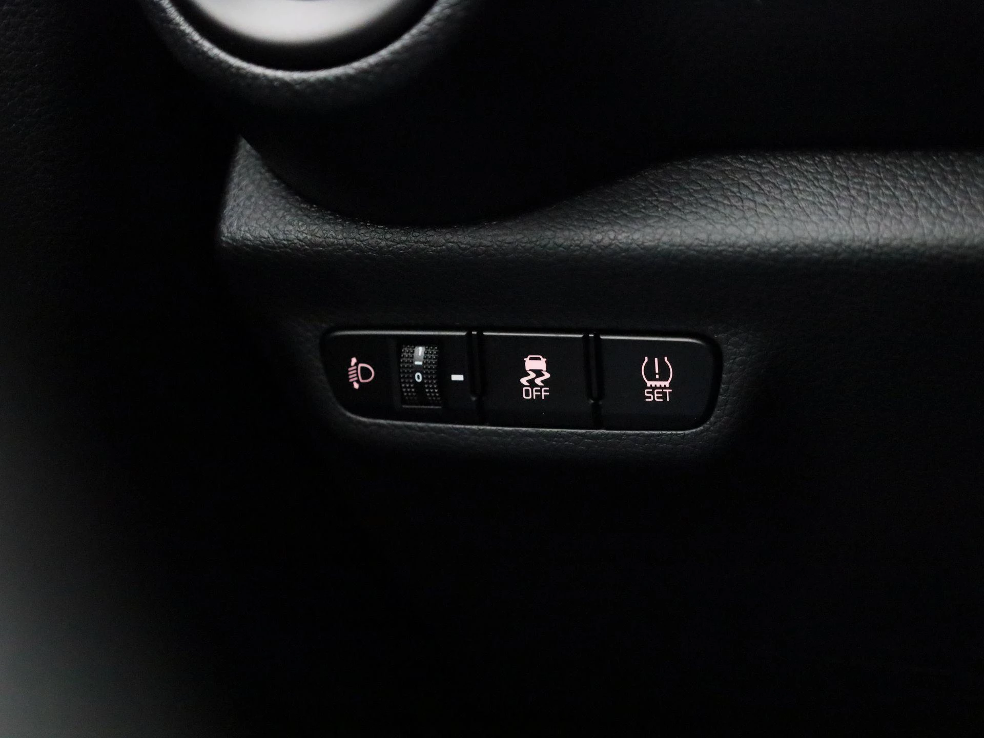 Kia Picanto Easy 1.0