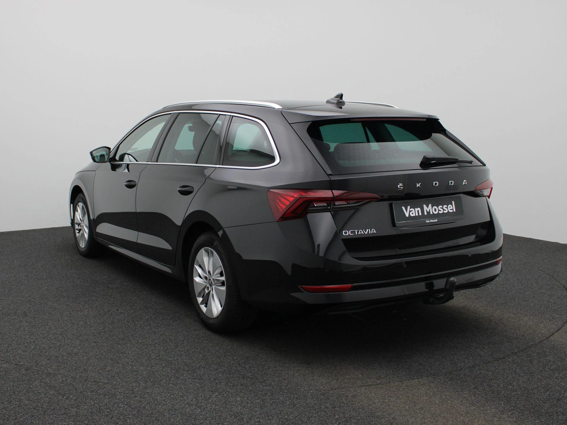 Škoda-Octavia-image-1