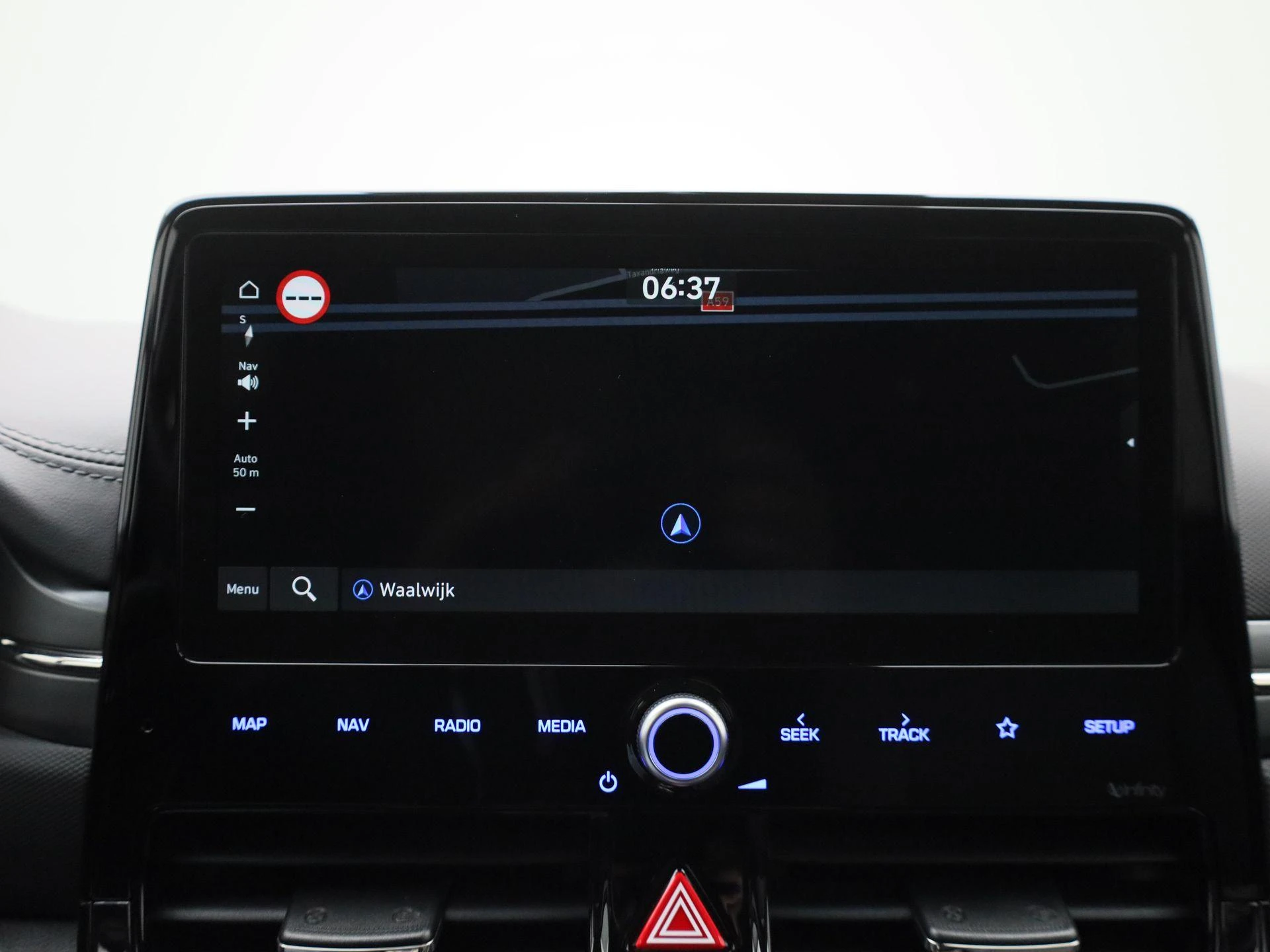 Hyundai-IONIQ-image-15