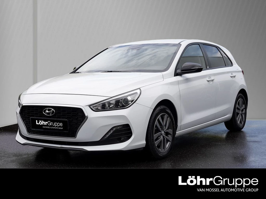 Hyundai-i30-image-0