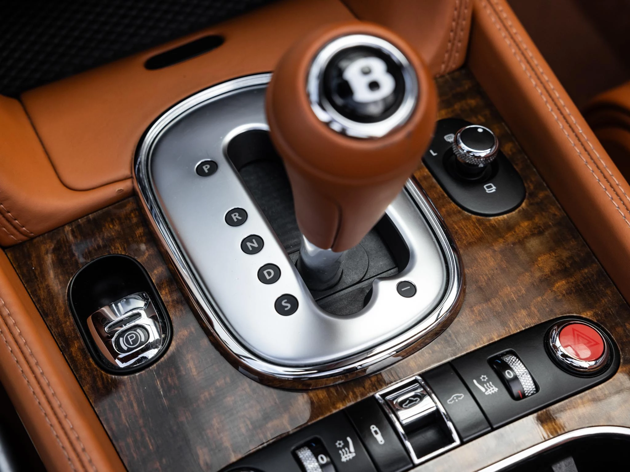 Bentley-Continental GT-image-41