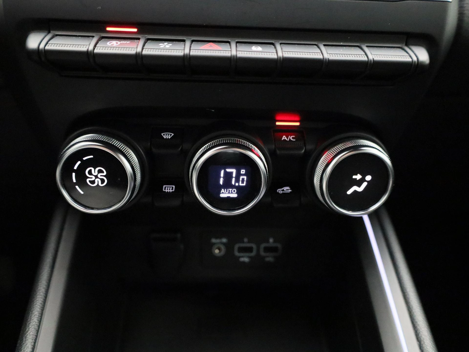 Renault-Clio-image-20