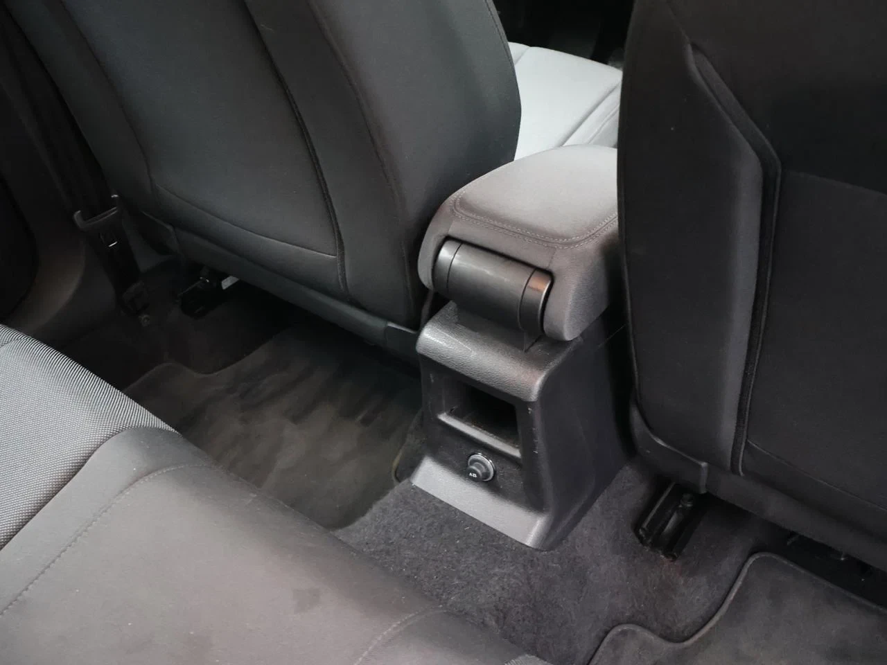 Audi-Q2-image-3