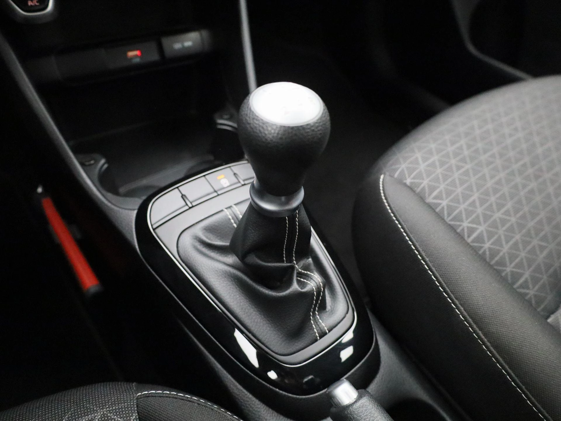 Kia-Picanto-image-15