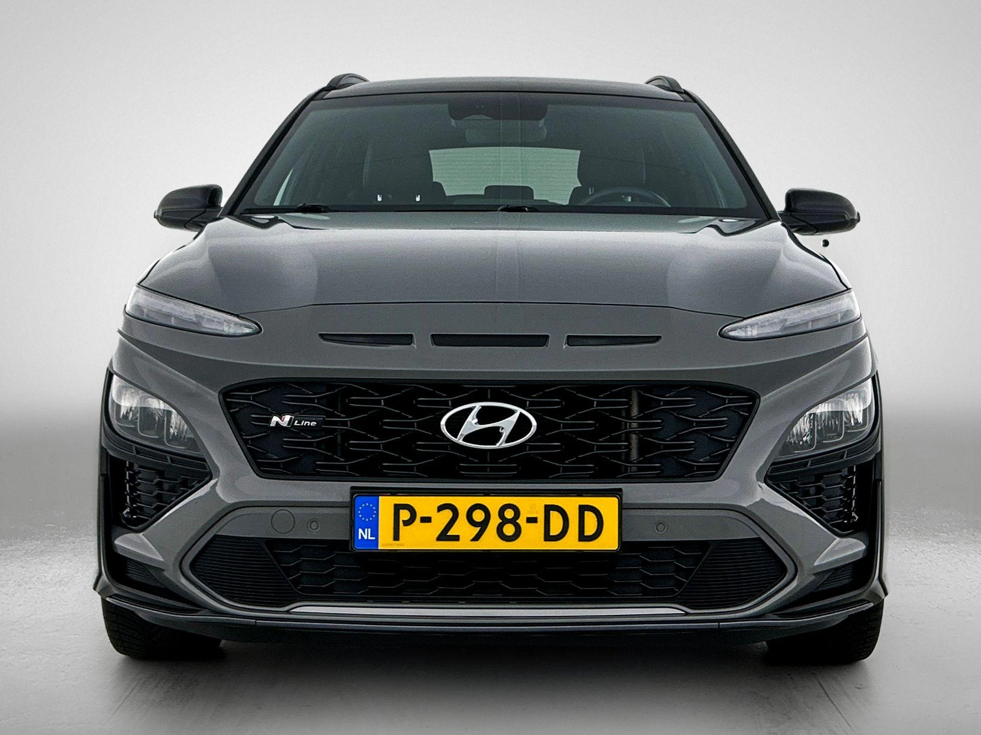 Hyundai-Kona-image-4