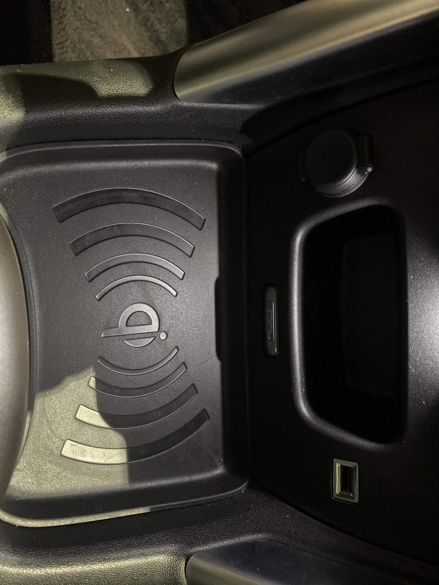 Citroën C3 Aircross 1.2 S&S Feel