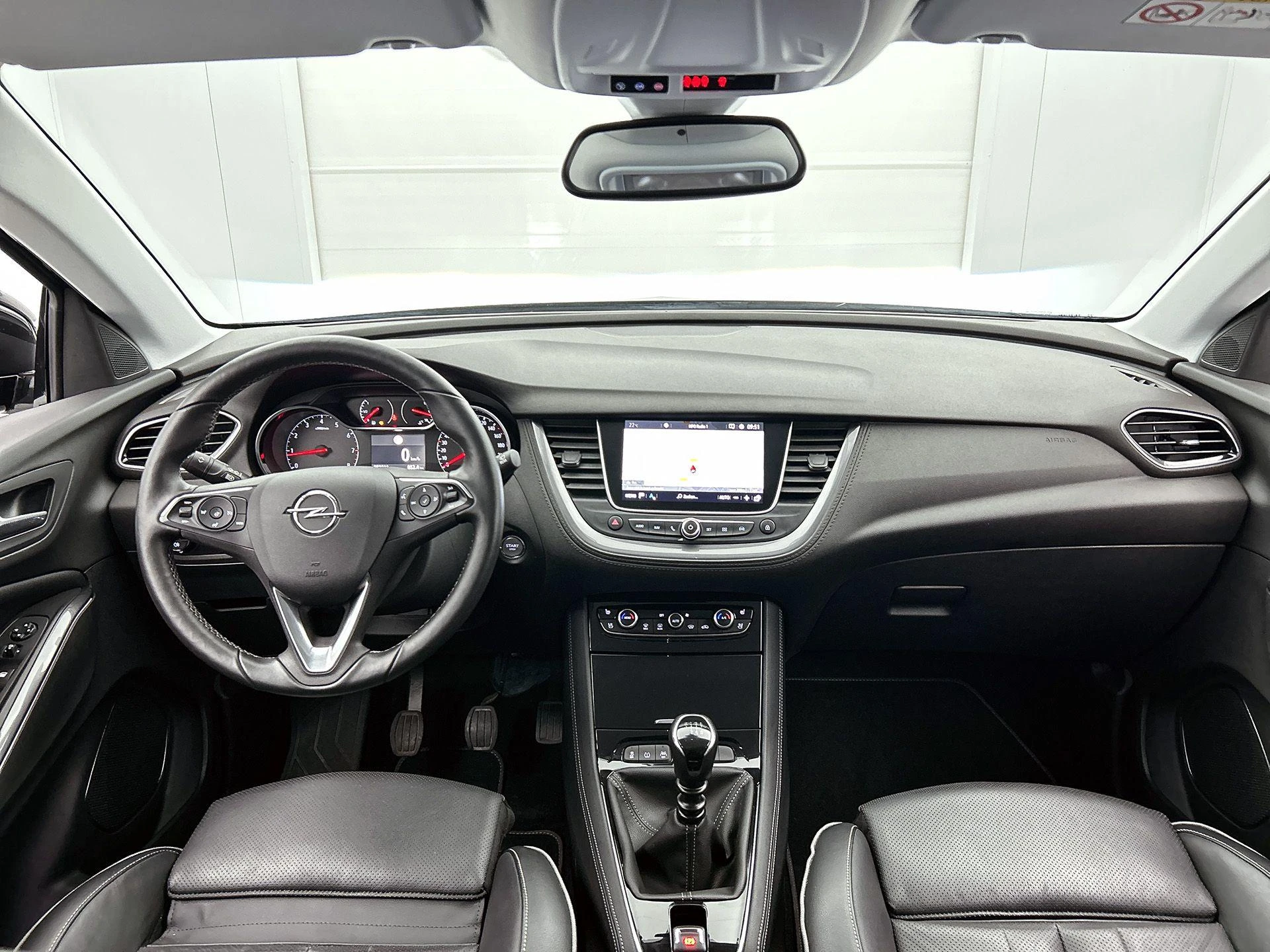 Opel-Grandland X-image-20
