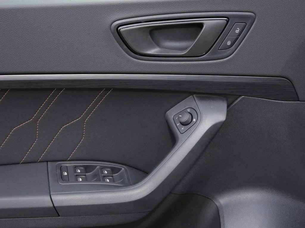 CUPRA-Ateca-image-15