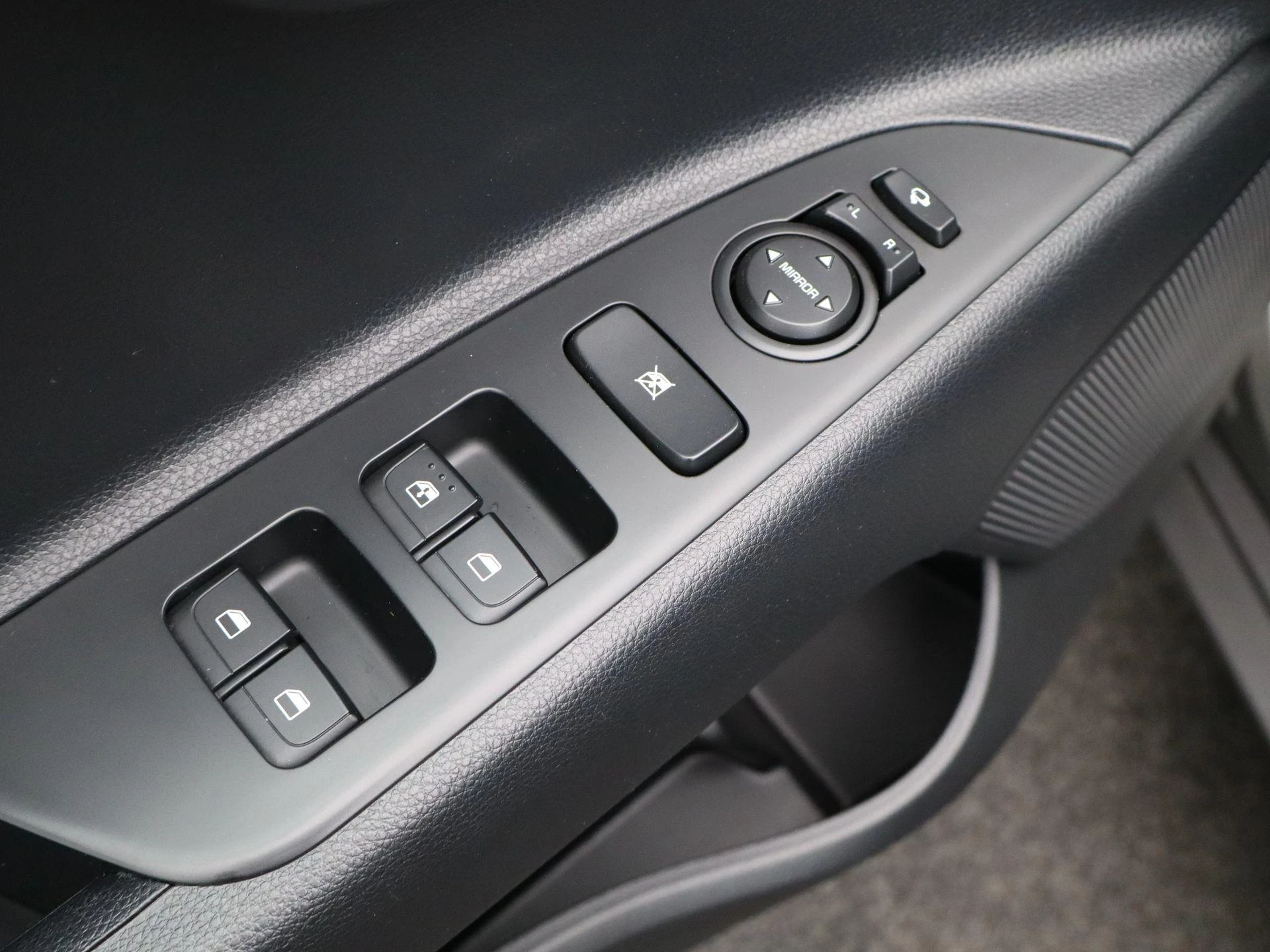 Kia-Stonic-image-31