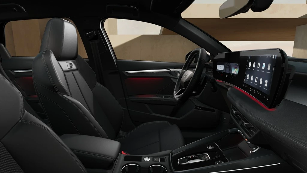 Audi-A3-image-8