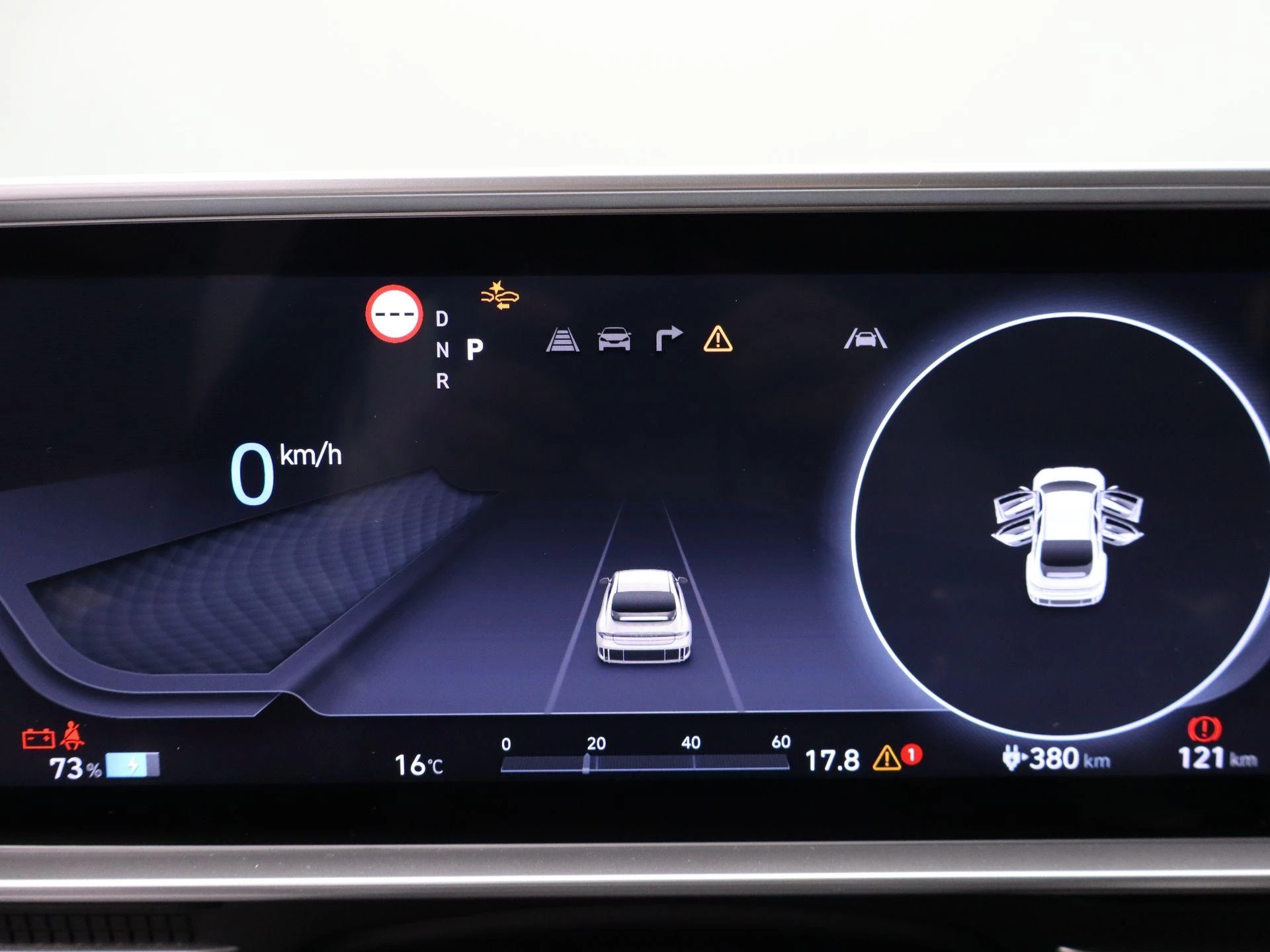 Hyundai-IONIQ 6-image-8