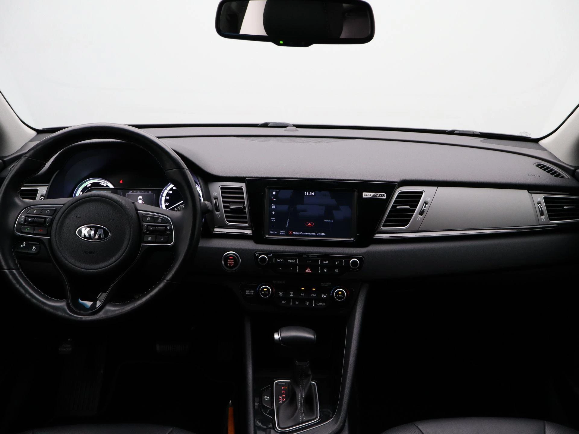 Kia-Niro-image-36
