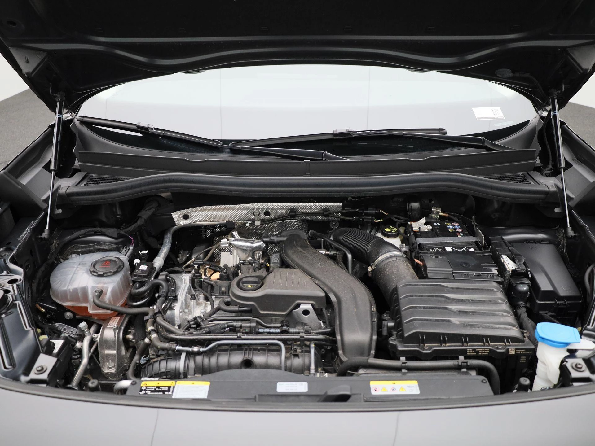 Volkswagen-Tayron-image-38