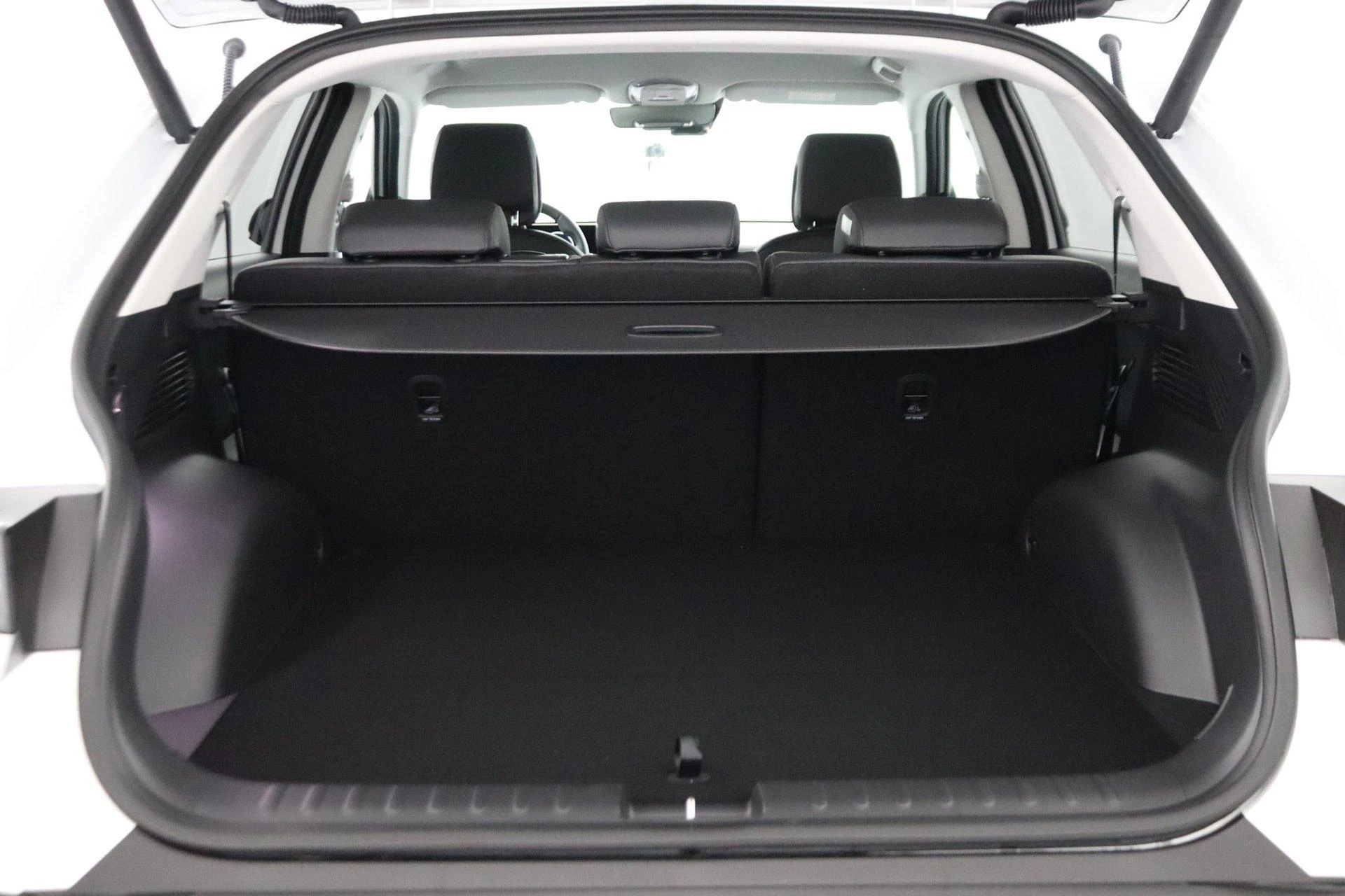 Hyundai-IONIQ 5-image-19