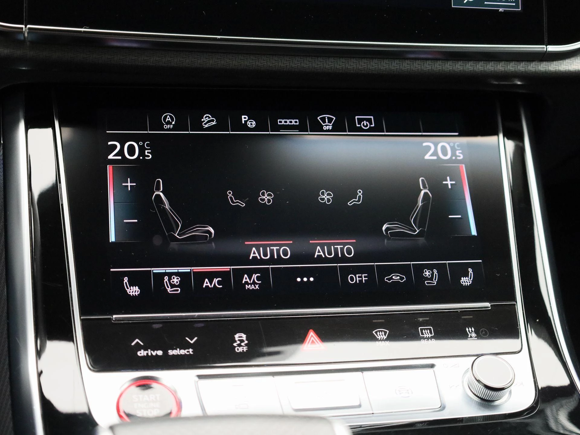 Audi-Q8-image-18