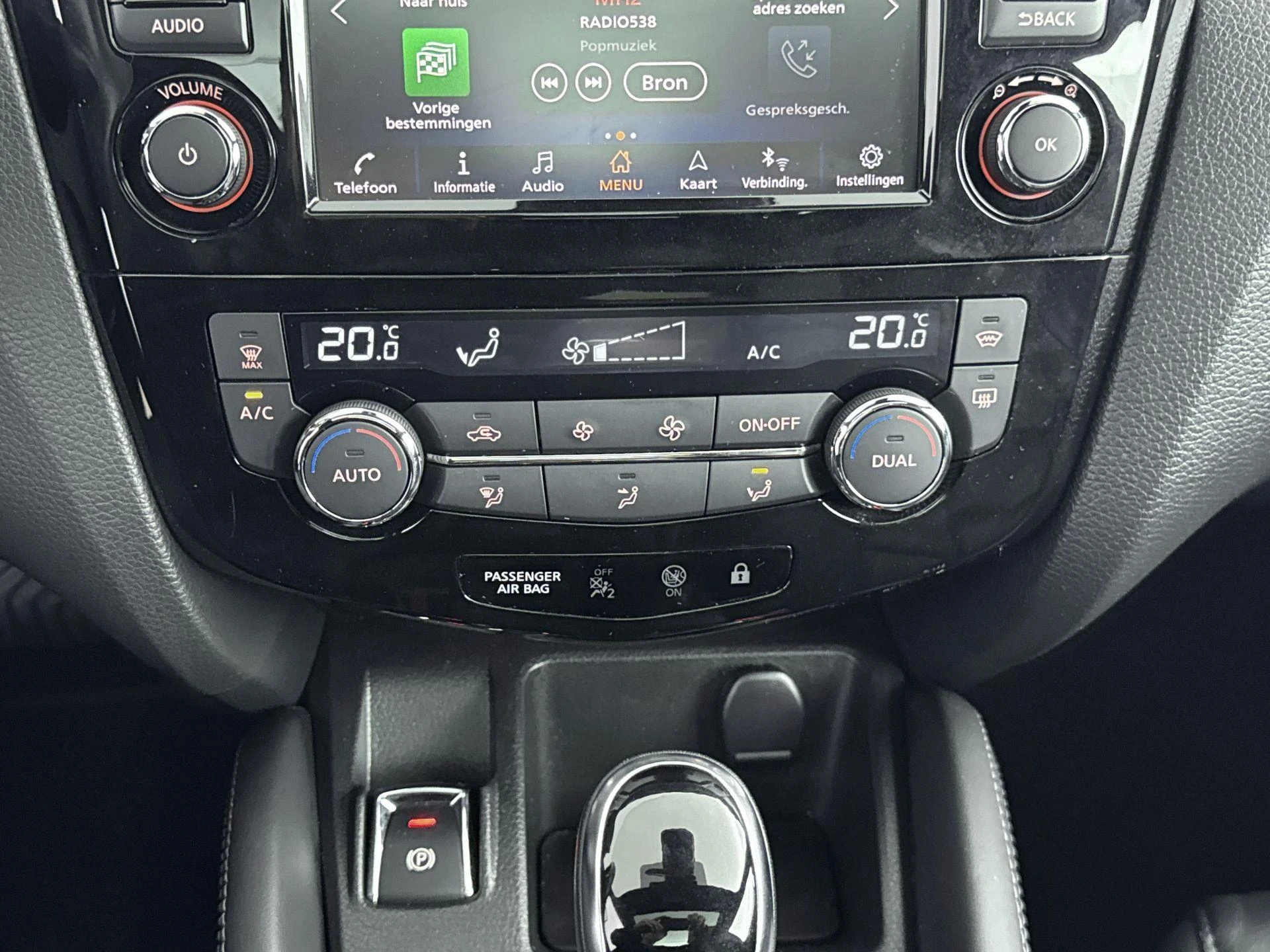 Nissan-QASHQAI-image-23