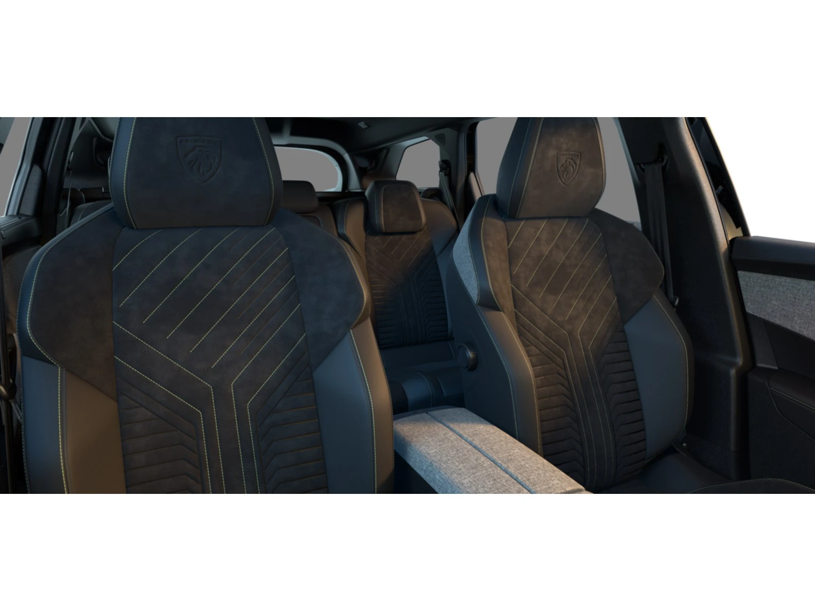 Peugeot-5008-image-8