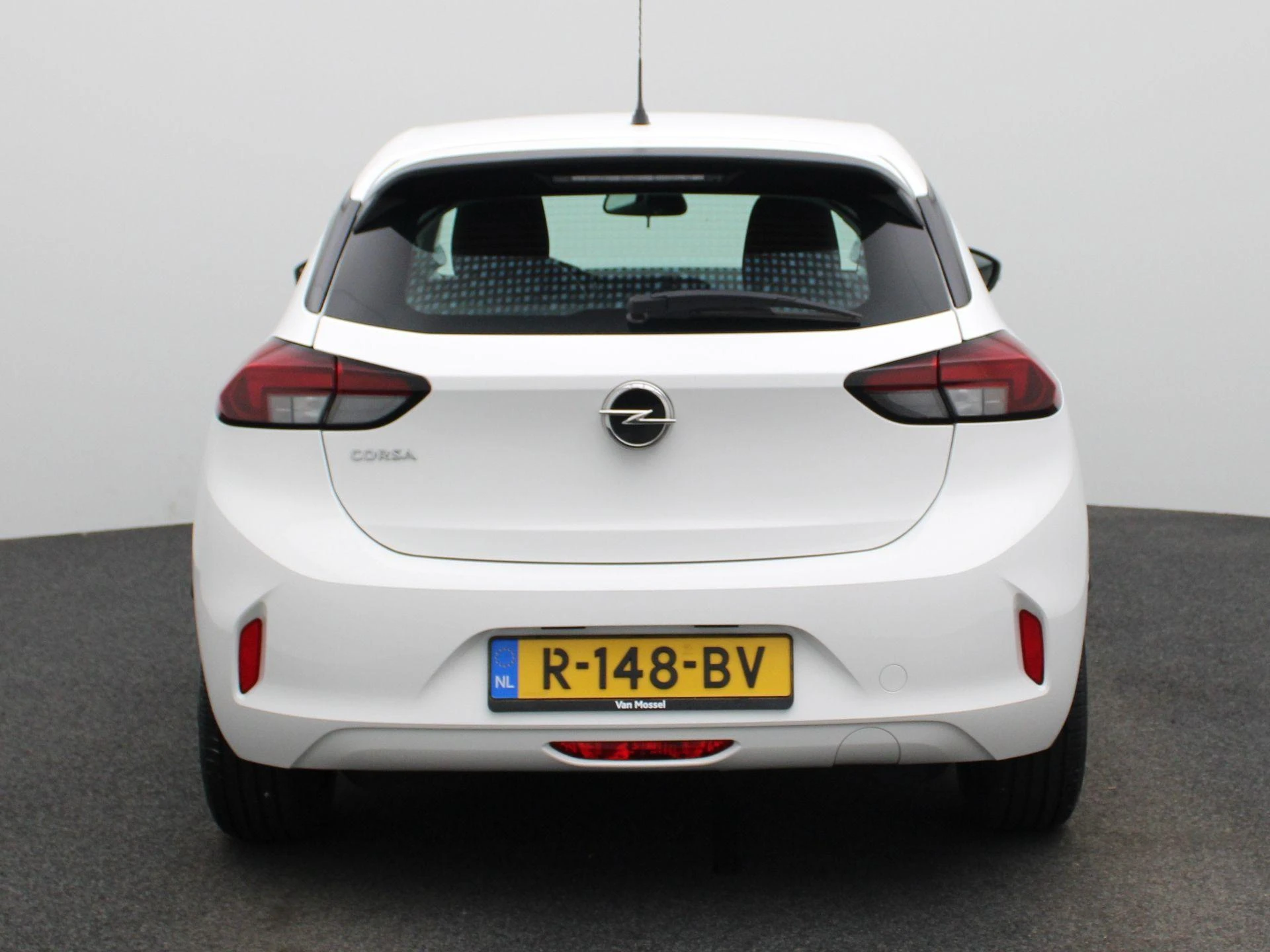 Opel-Corsa-e-image-4
