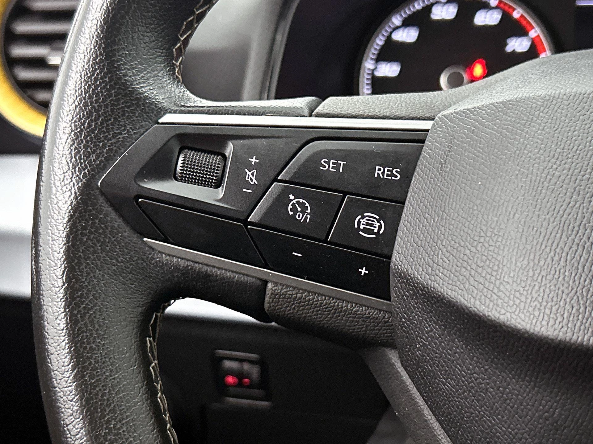 SEAT-Ibiza-image-5