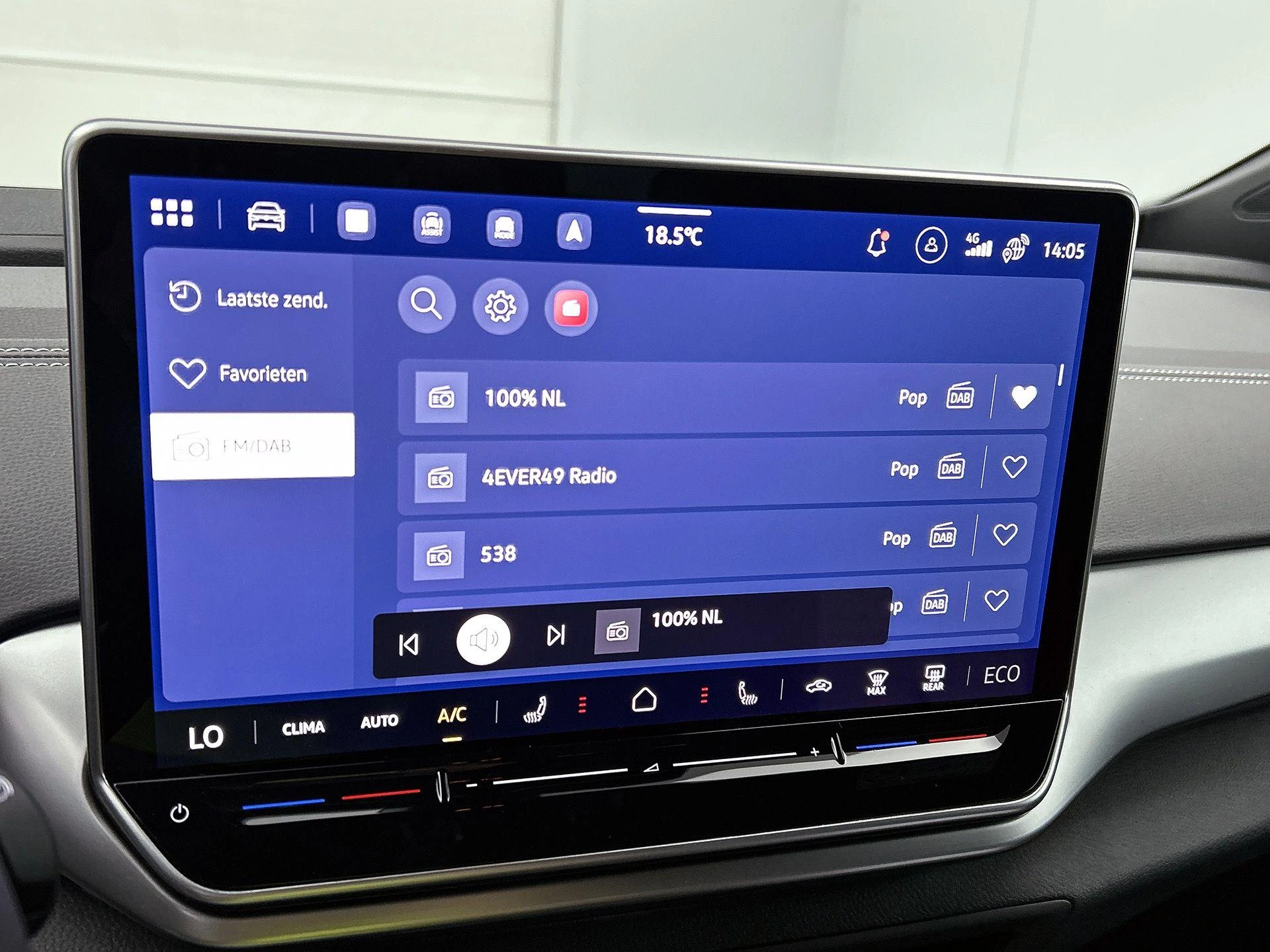 Volkswagen-ID.4-image-6