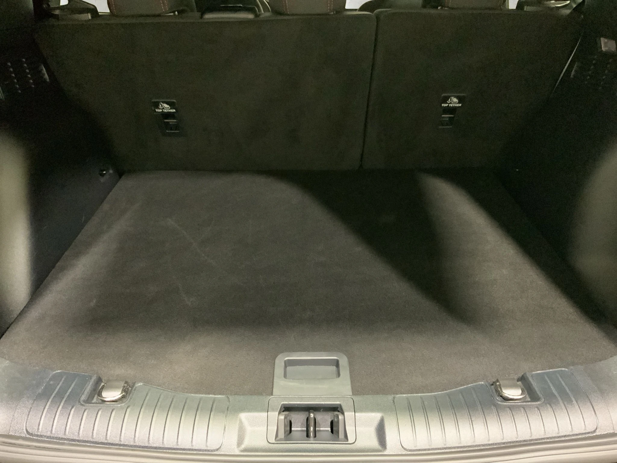 Ford-Kuga-image-16