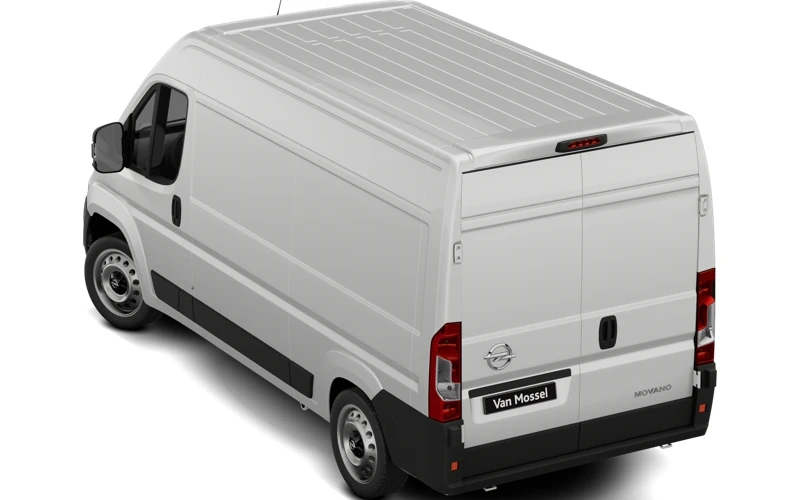 Opel-Movano-e-image-7