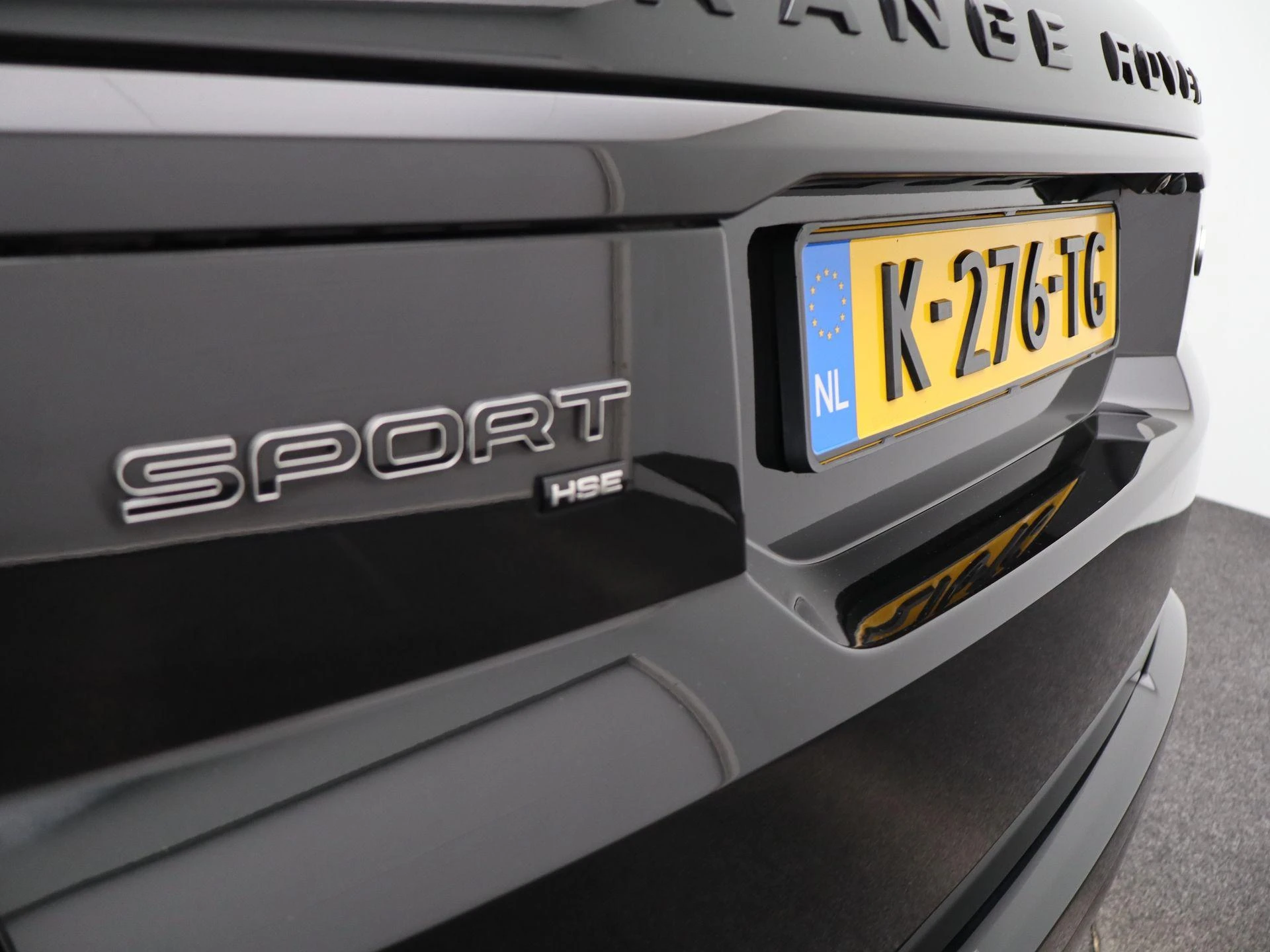 Land Rover-Range Rover Sport-image-45
