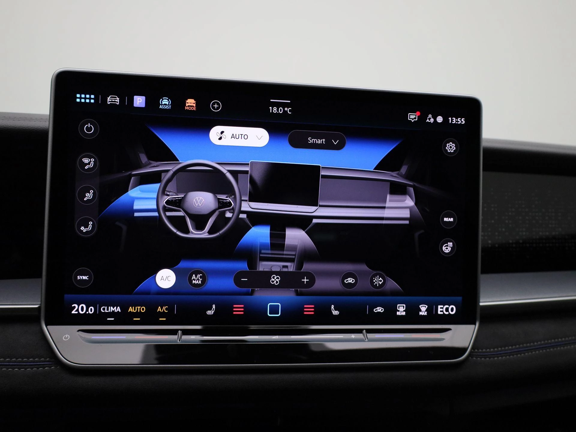 Volkswagen-Tayron-image-21