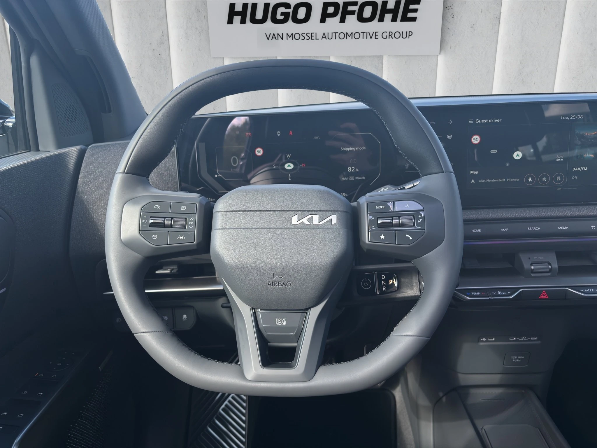 Kia-EV2-image-12