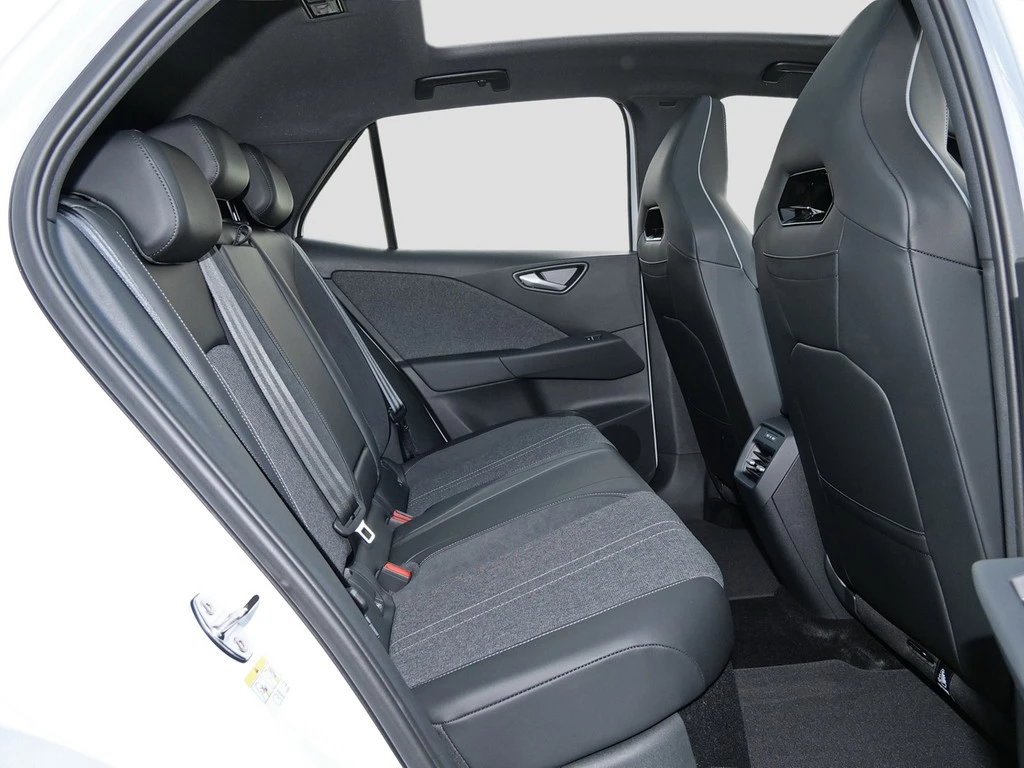 Volkswagen-ID.3 Neo-image-9