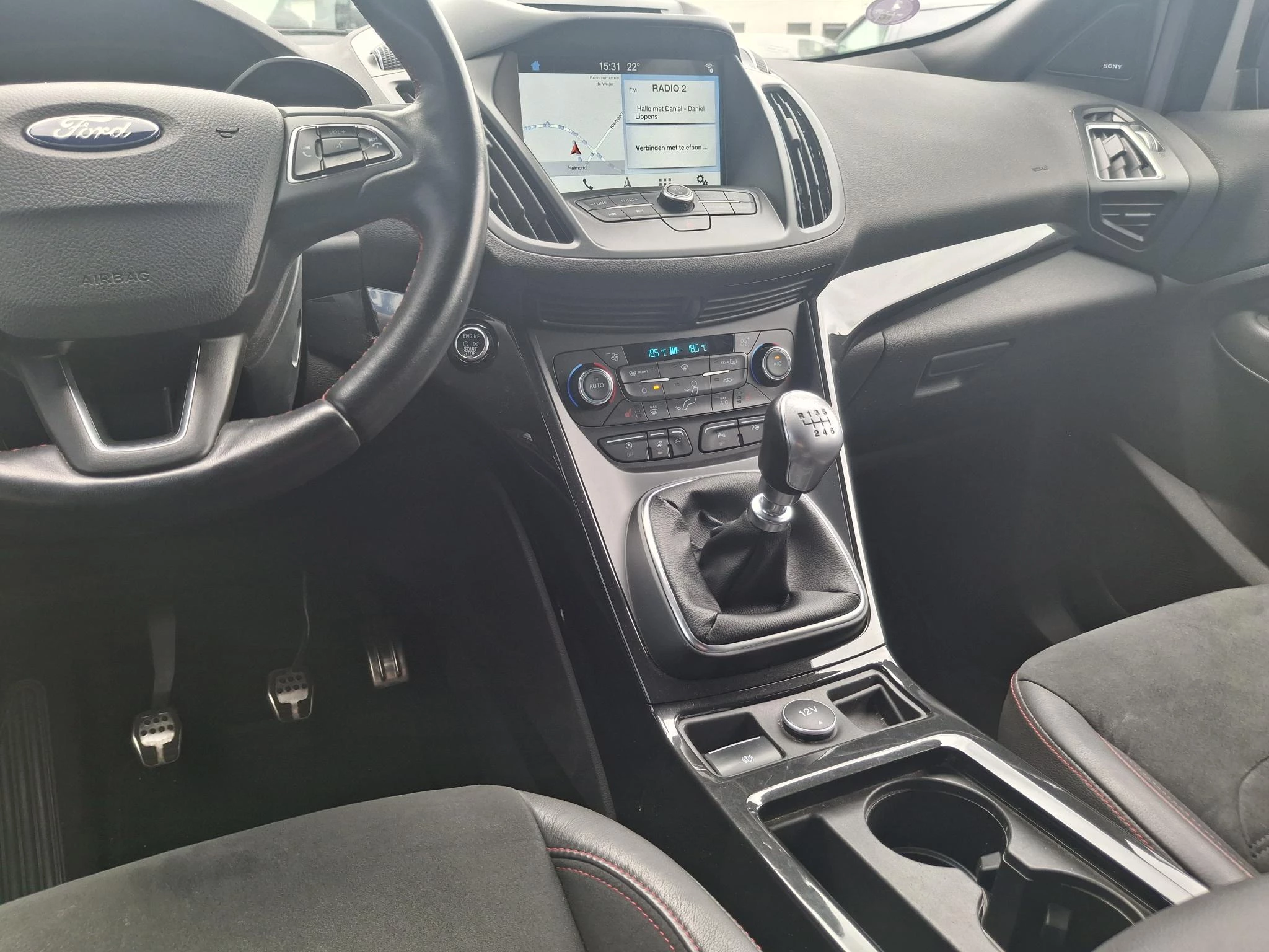 Ford-Kuga-image-21