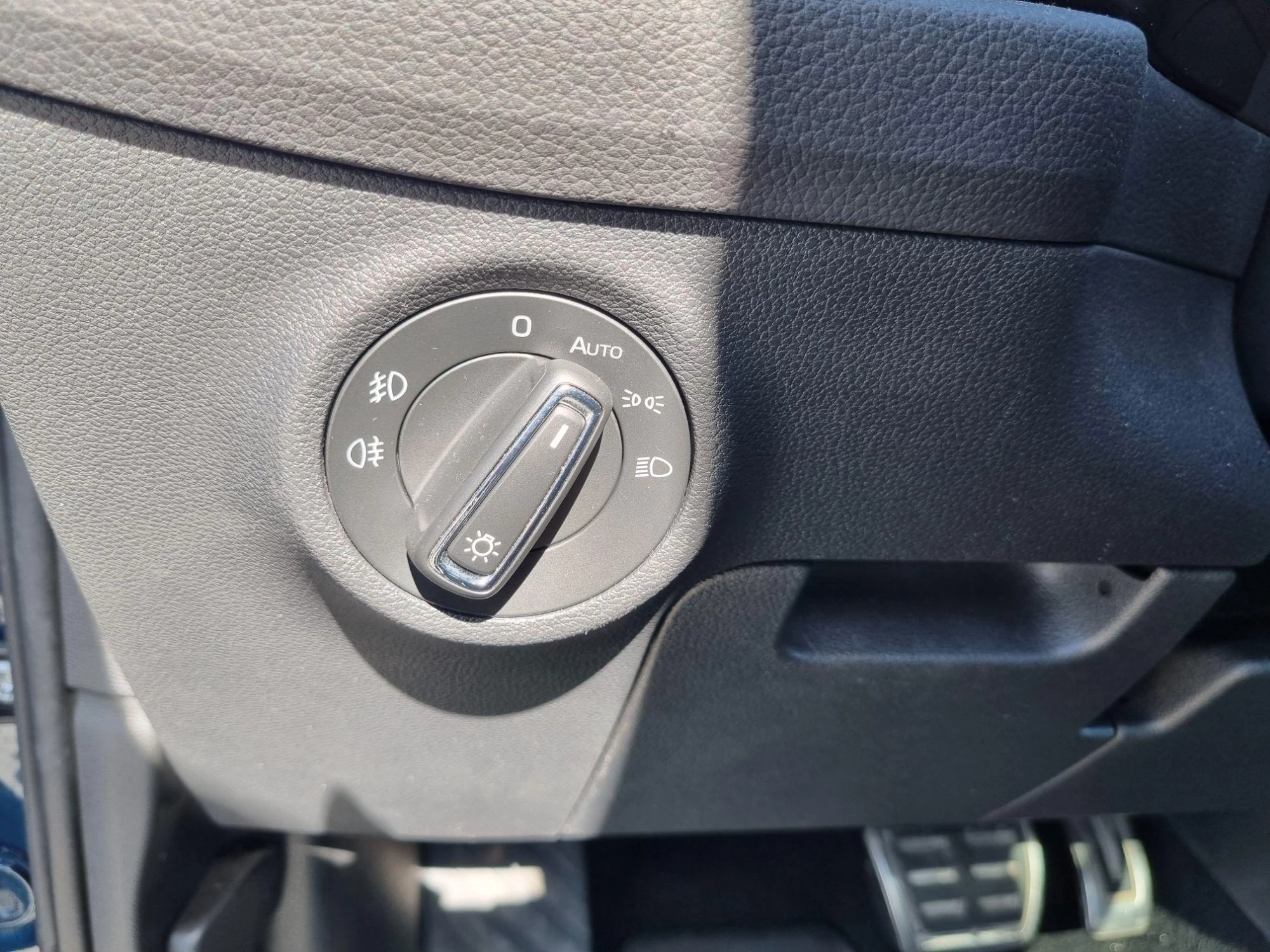 Škoda Kodiaq 2.0 TSI 140kW DSG7 4WD L&K