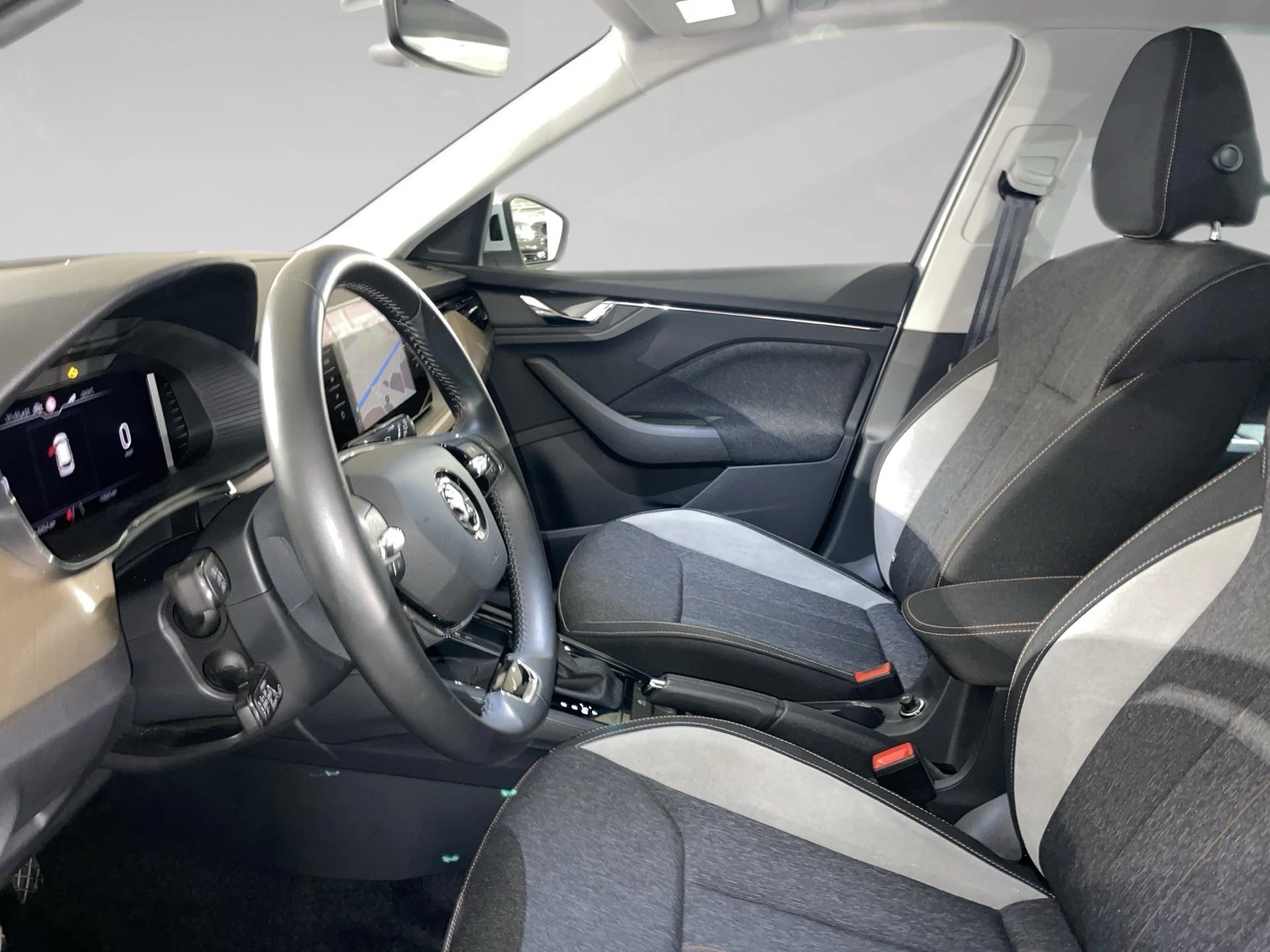 Škoda-Kamiq-image-3
