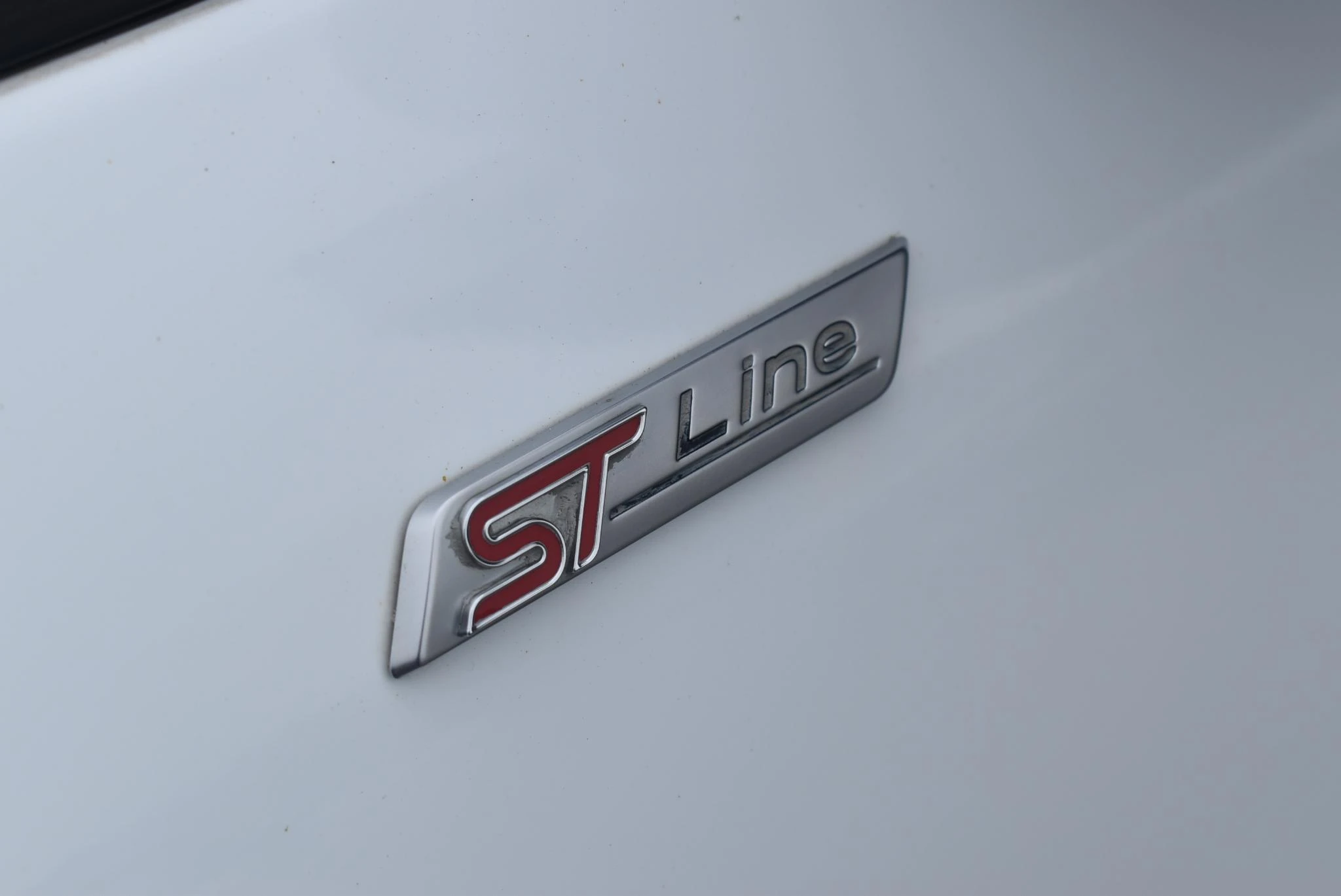 Ford-Kuga-image-10