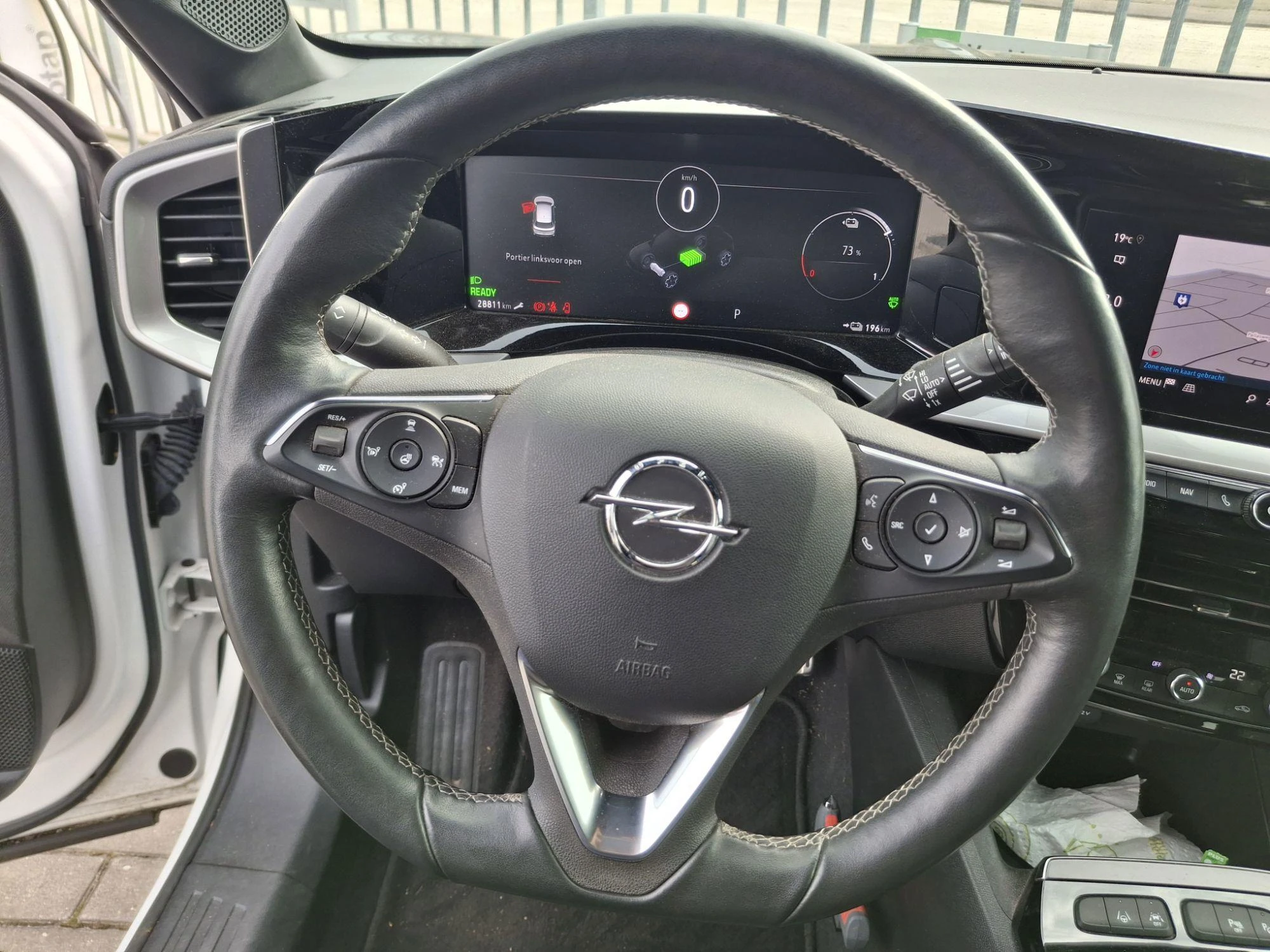 Opel-Mokka-e-image-16