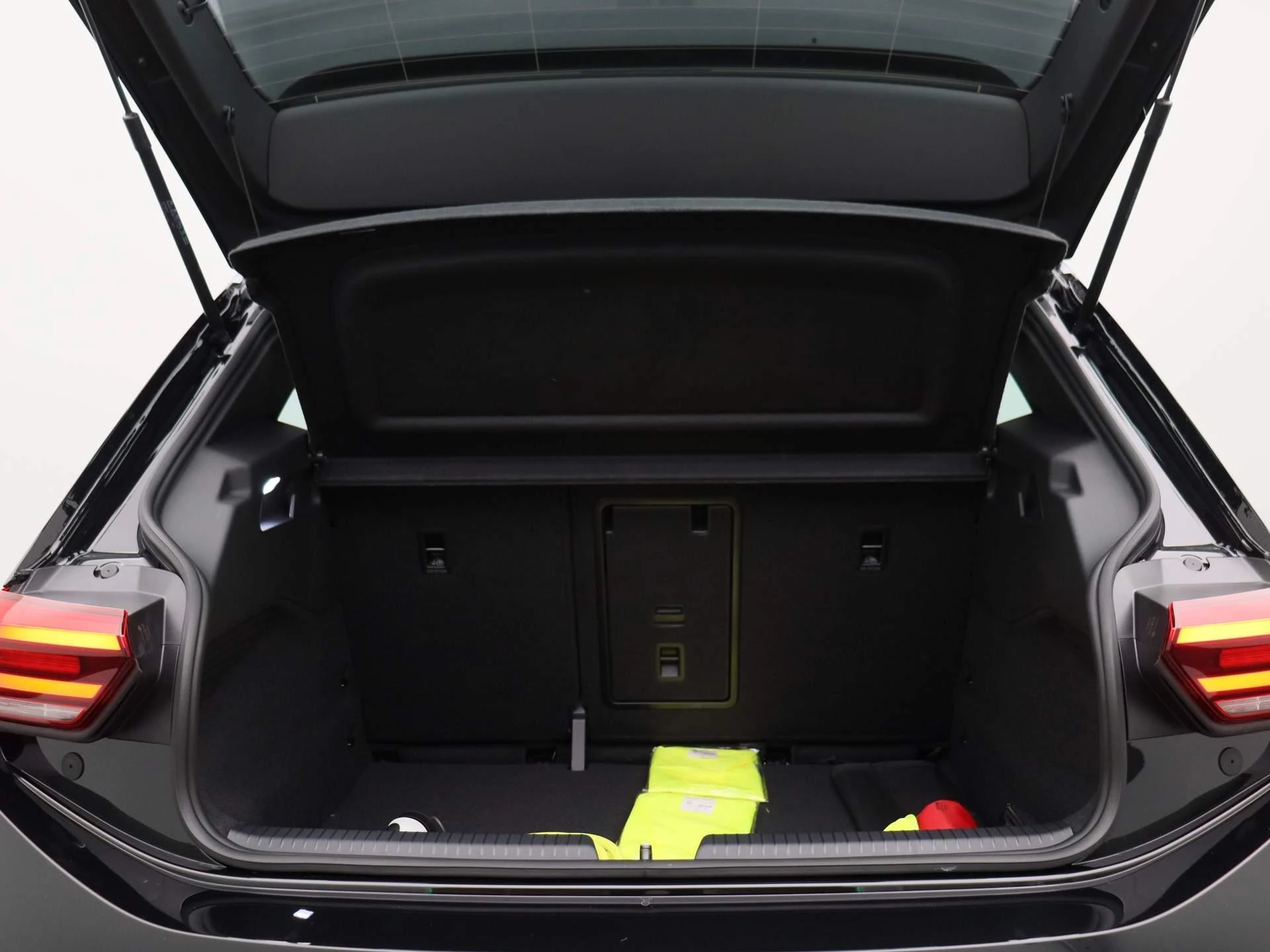 Volkswagen-ID.3-image-12