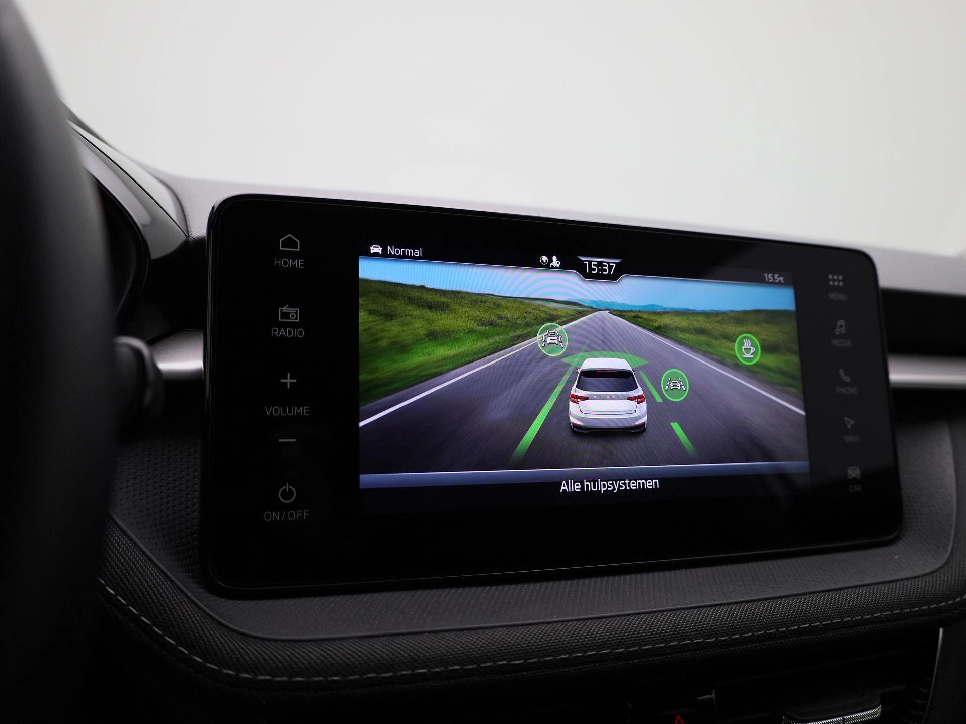 Škoda-Fabia-image-26