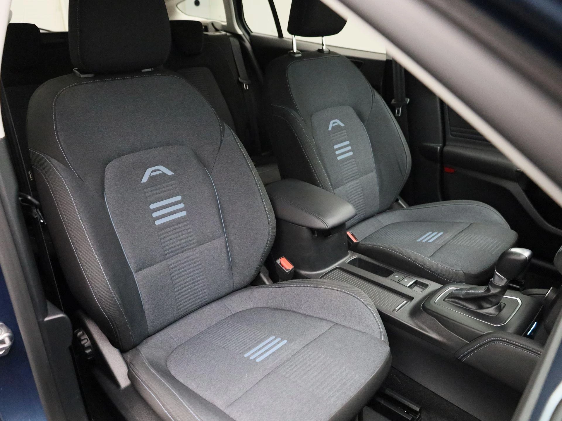 Ford-Focus-image-34