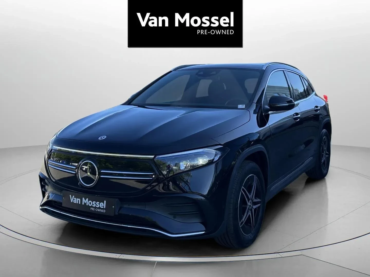 Mercedes-Benz-EQA-image-0