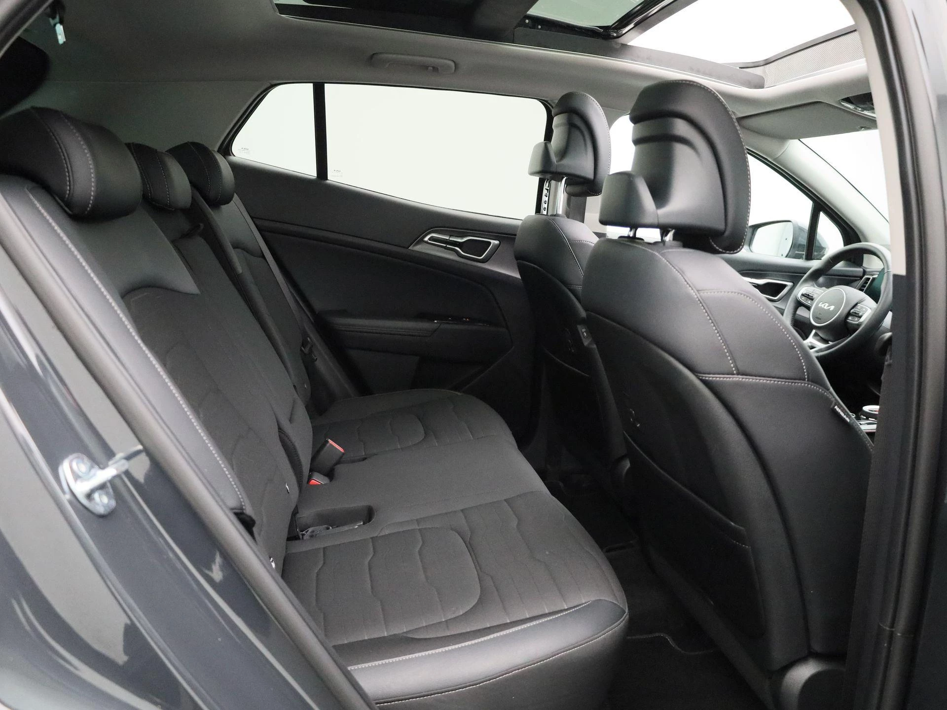 Kia-Sportage-image-48