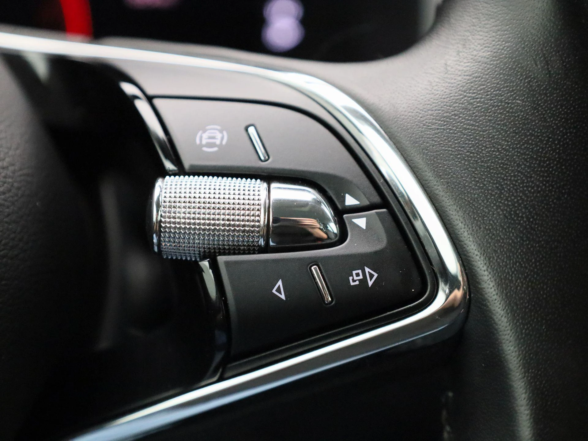 Škoda-Kodiaq-image-25