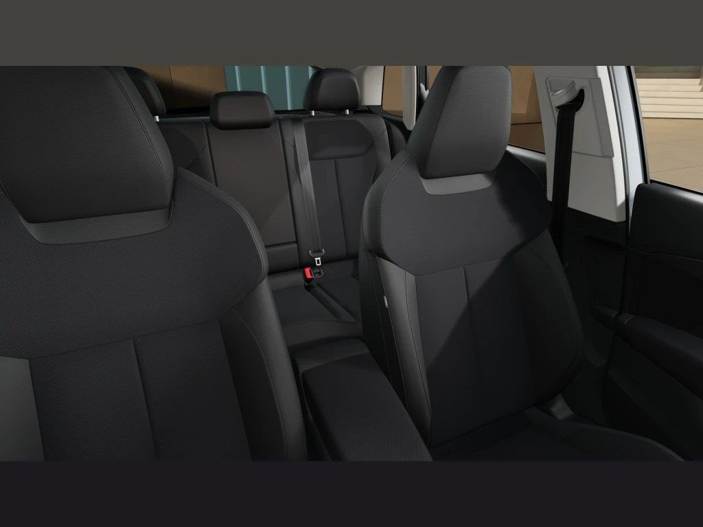 Audi-Q3-image-8
