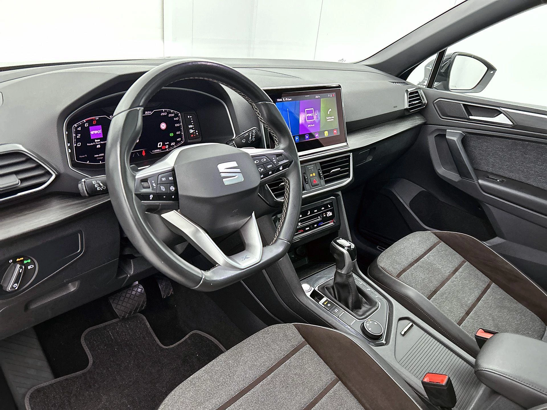 SEAT-Tarraco-image-26