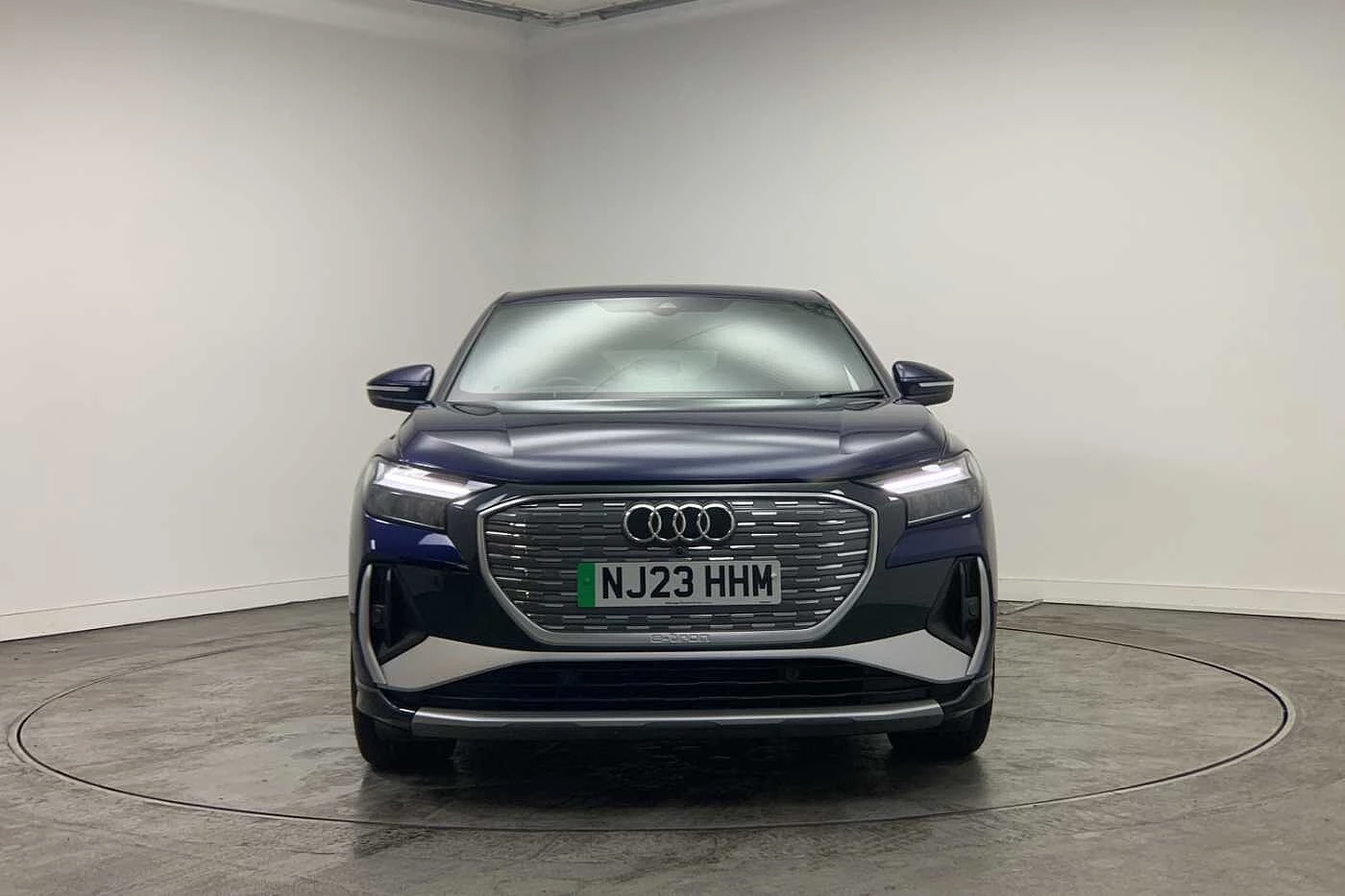 Audi-Q4 Sportback e-tron-image-6